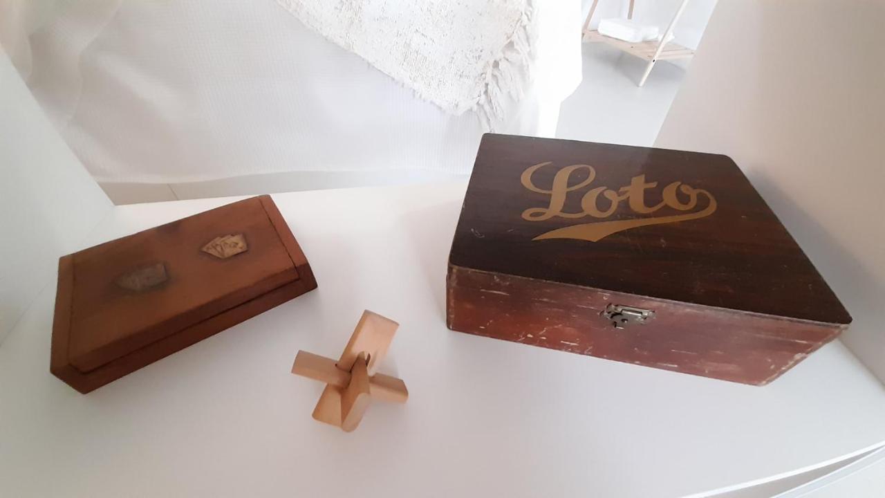 Casa Vinte & Cinco Alojamento Local Penha Garcia Zewnętrze zdjęcie