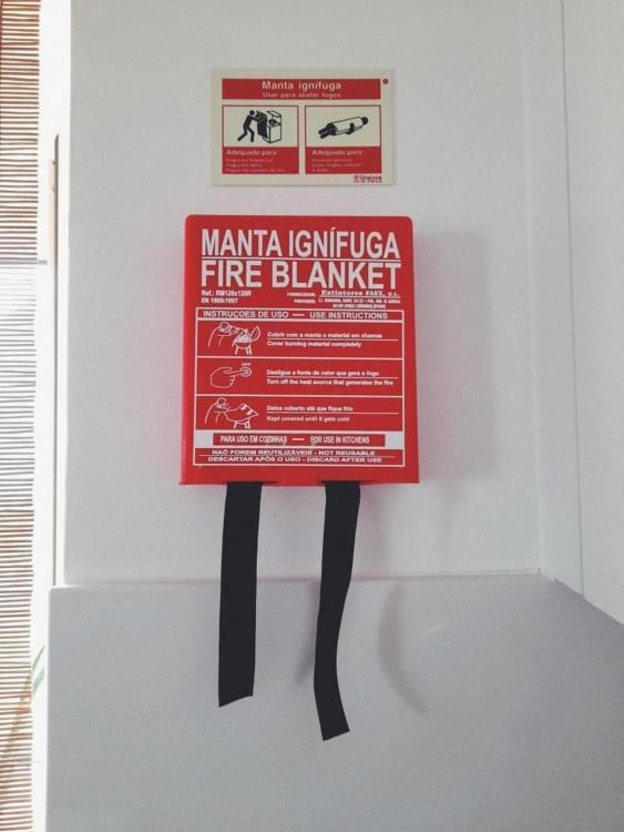 Casa Vinte & Cinco Alojamento Local Penha Garcia Zewnętrze zdjęcie
