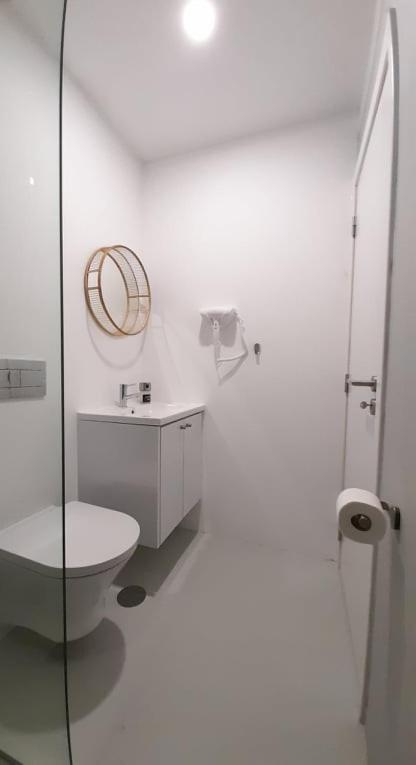 Casa Vinte & Cinco Alojamento Local Penha Garcia Zewnętrze zdjęcie